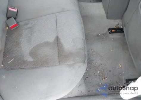 2015 Chevrolet Malibu Ls z USA, uszkodzony, nr VIN 1G11B5SLXFF280771